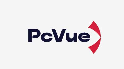 PcVue