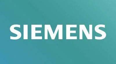Siemens