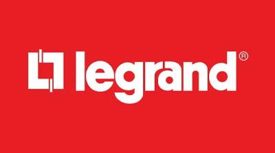 Legrand